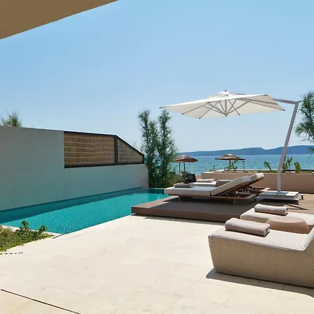 W Costa Navarino (Adults Only)-2